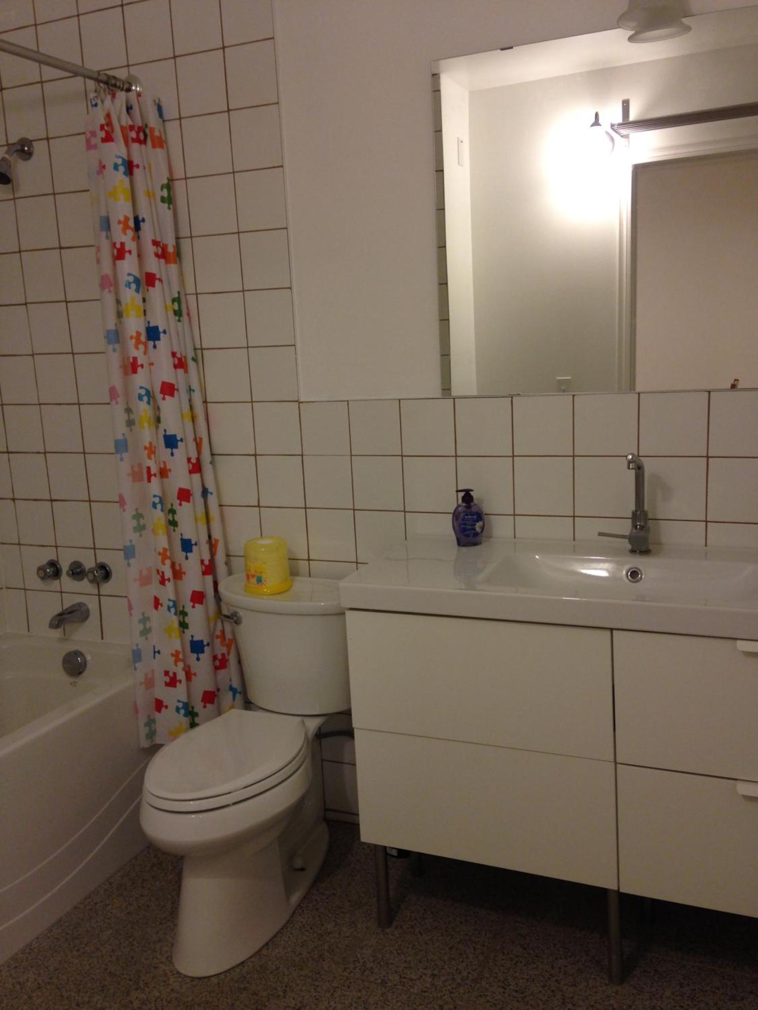 Dairy Homestay Торонто Экстерьер фото
