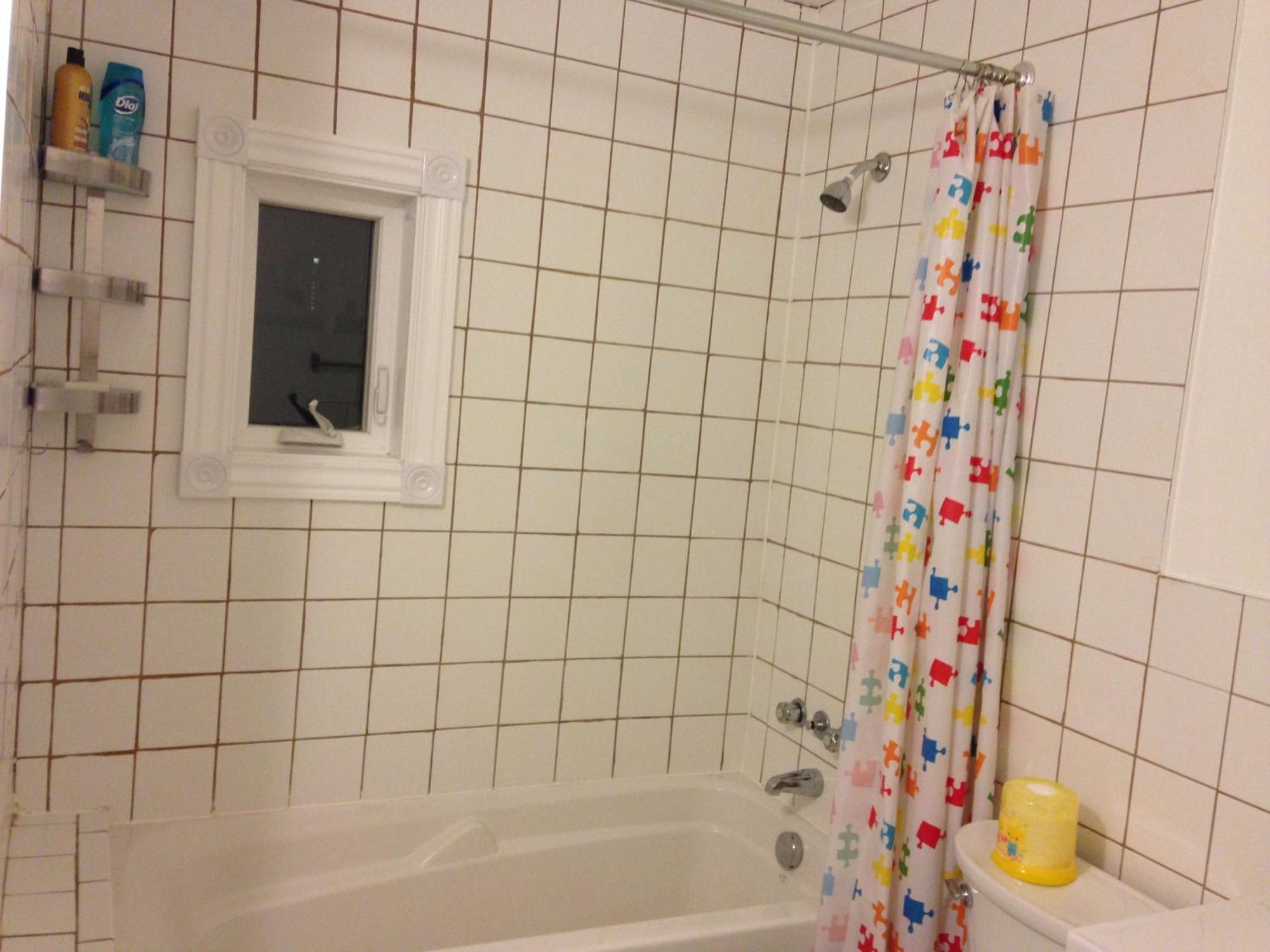 Dairy Homestay Торонто Экстерьер фото